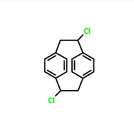 CAS:28804-46-8|Dichlorodi-p-xylylene Parylene C