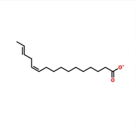 CAS: 30507-70-1|(9Z,12E)-9,12-Tetradecaden-1-ol Asetat
