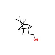 CAS 35836-73-8| (1R)-(-)-Nopol