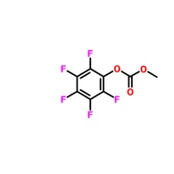 CAS 36919-03-6
