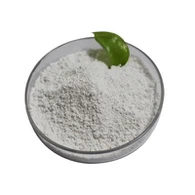 CAS: 37353-75-6|Bisphenol A berpropoksilasi