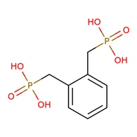 CAS:42104-58-5|Asid O-Xylylenediphosphonic