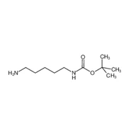 CAS:51644-96-3 |N-Boc-cadaverine