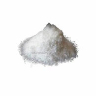 CAS 5395-50-6 Tetramethylol Acetylenediurea