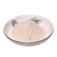CAS:54678-23-8|Kuprum(I) Bromida-dimetil Sulfida