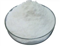 CAS:563-96-2|Glyoxylic Acid Monohydrate