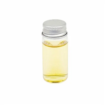 CAS 576-22-7 2-Bromo-m-xylene