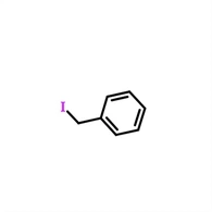 CAS:620-05-3|BENZYL IODIDE