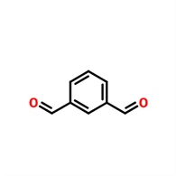 CAS:626-19-7|M-Phthalaldehid