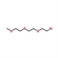 CAS:72593-77-2|Diethylene Glycol 2-Bromoethyl Methyl Ether
