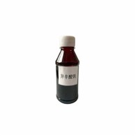 CAS 7321-53-1 Besi(III) 2-etilheksanoat