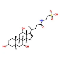 CAS:81-24-3|ASID TAUROCHOLIC