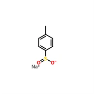 CAS:868858-48-4|P-TOLUENESULFINIC ASID SODIUM SALT TETRAHYDRATE