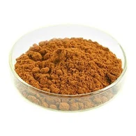 HND-31 Pemangkin Asid Super Pepejal