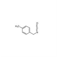 CAS:56651-57-1|4-Metilbenzil Isosianat