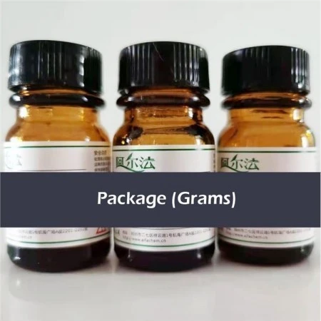 7-Ethyl-10-hydroxycamptothecin | CAS 130144-34-2