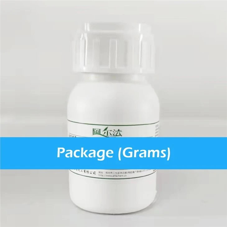 CAS:103406-74-2 |Titanate Coupling Agent LICA 09