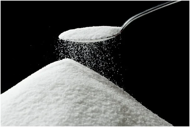 CAS 108321-18-2 | 1,2-Distearoyl-sn-glycero-3-phosphate Sodium Salt
