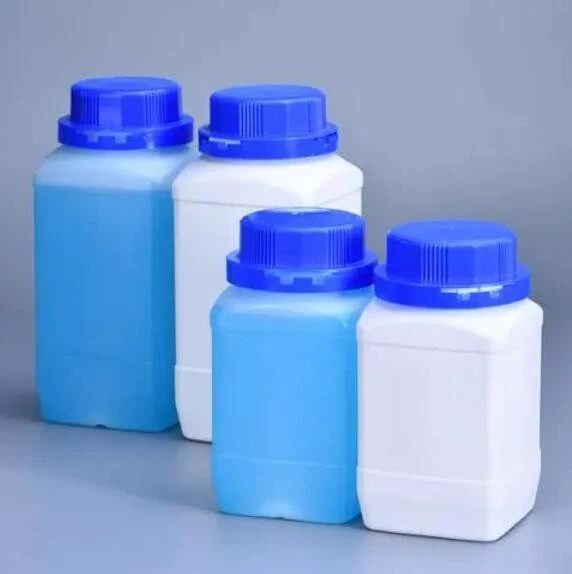 CAS: 1323-42-8 | GLYCEROL MONOHYDROXYSTEARATE