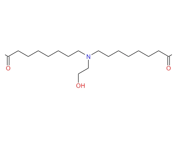 CAS 2089251-33-0|Lipid5