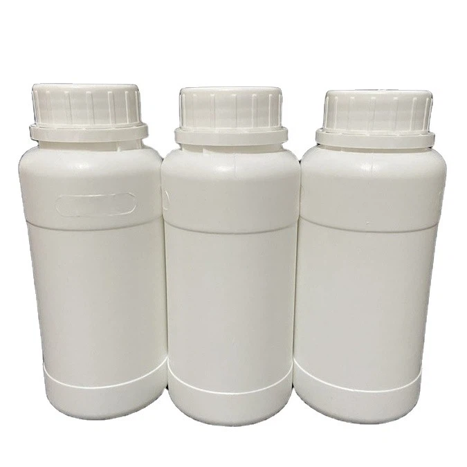 CAS:2209040-18-4 | N,9,9-triphenyl-N-(4'-(triphenylsilyl)-[1,1'-biphenyl]-4-yl)-9H-fluoren-2-amine