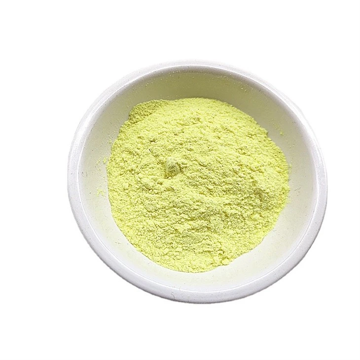 CAS:38982-12-6 | 3-(9-Anthryl)acrylaldehyde