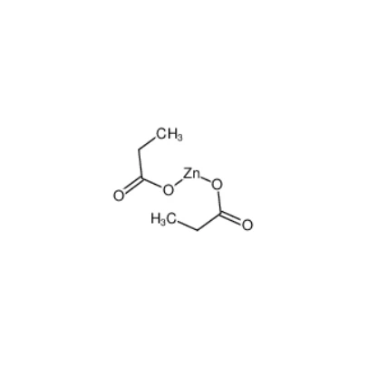 CAS:557-28-8|ZINK PROPIONAT