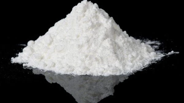 CAS 6706-59-8 | L-SORBITOL