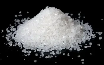 CAS 69320-90-7 | L-Threonine Tert-Butyl Ester Hydrochloride
