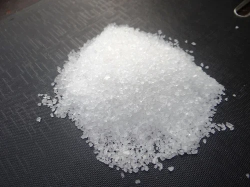 CAS 74-94-2 | Dimethylaminoborane