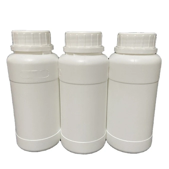 CAS:78137-76-5 | 4-Bromo-3-Nitrophenol