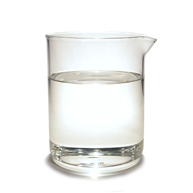 DBE DIBASIC ESTER