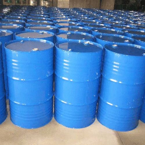 CAS：97158-31-1| Dimethylbis[2-[(1-oxohexadecyl)oxy]ethyl]ammonium Chloride