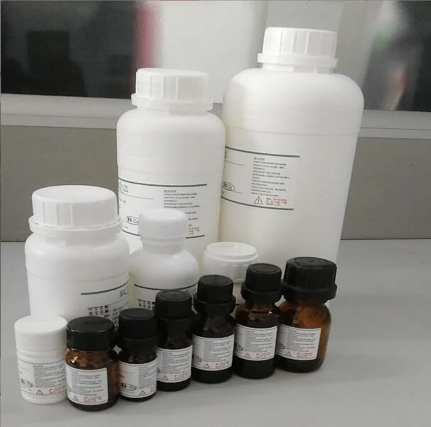 CAS No. 859169-20-3 | Ethyl 2-(4-(4,4,5,5-tetramethyl-1,3,2-dioxaborolan-2-yl)phenyl)acetate
