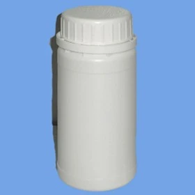 Hydrogen Removal Catalyst | Dehydrogen Catalyst