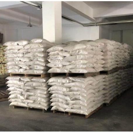 Potassium Silicate