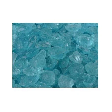 Potassium Silicate