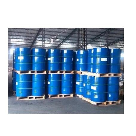 Potassium Silicate