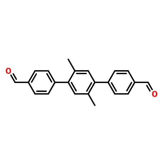 product-533-533