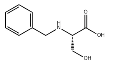 product-401-211 product-401-211