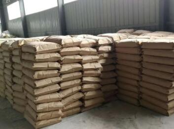 product-353-263 product-353-263