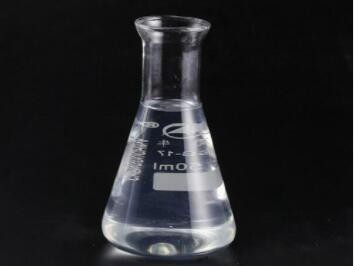 product-354-266 product-354-266