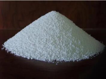 product-353-264 product-353-264