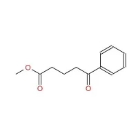 CAS: 1501-04-8|METHYL 4-BENZOYLBUTYRATE