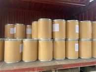 CAS 58130-04-4 CARBOXYDECYL) POLYDIMETHYLSILOXANE TERTAMAT