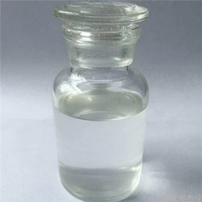 Cas no . 110-39-4|Octyl butyrate