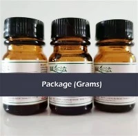 CAS:97281-47-5| Phosphatidylcholine (Soya)