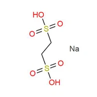 No. CAS5325-43-9|1,2-GARAM DISODIUM ASID ETANEDISULFONIK