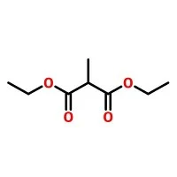 No. CAS609-08-5|Dietil Metilmalonat