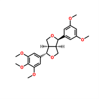 Epimagnolin B CAS 1134188-26-3